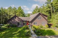 Recreational Property for sale in Berkshire County, Massachusetts
