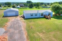 Residential Property for sale in McClain County, Oklahoma