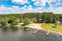 Farm Property for sale in Itasca County, Minnesota