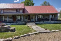 Farm Property for sale in Ripley County, Indiana