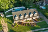 Ranch Property for sale in Passaic County, New Jersey