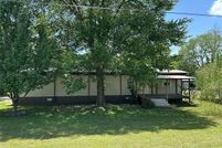 Farm Property for sale in Bryan County, Oklahoma
