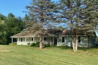 Ranch Property for sale in Waldo County, Maine