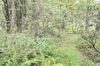 Farm Property for sale in Monroe County, Pennsylvania