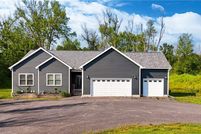 Ranch Property for sale in Oneida County, New York