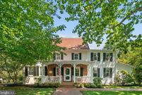 Farm Property for sale in Burlington County, New Jersey