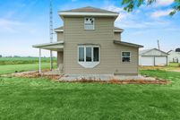 Farm Property for sale in Shelby County, Ohio