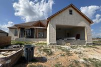 Residential Property for sale in White County, Arkansas
