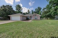 Recreational Property for sale in Smith County, Texas