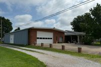 Farm Property for sale in Macoupin County, Illinois
