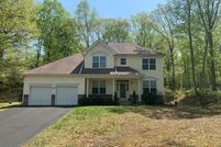 Farm Property for sale in Pike County, Pennsylvania