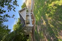 Farm Property for sale in Dunklin County, Missouri