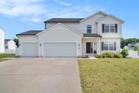Farm Property for sale in Lake County, Indiana