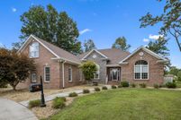 Residential Property for sale in Coffee County, Tennessee