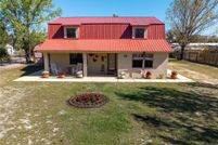 Farm Property for sale in Highlands County, Florida