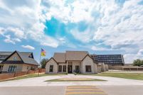 Residential Property for sale in Eddy County, New Mexico