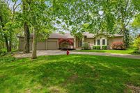 Farm Property for sale in Ottawa County, Ohio