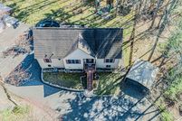 Recreational Property for sale in Ulster County, New York
