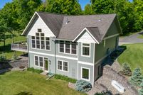 Property for sale in Cass County, Minnesota