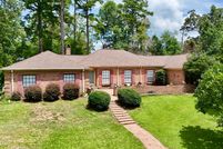 Farm Property for sale in Hinds County, Mississippi