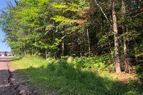 Property for sale in Iron County, Wisconsin