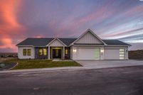 Ranch Property for sale in Benton County, Washington