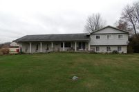Farm Property for sale in Macomb County, Michigan