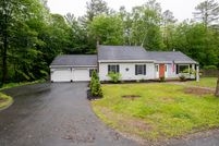 Recreational Property for sale in Windsor County, Vermont