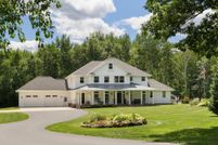 Farm Property for sale in Crow Wing County, Minnesota