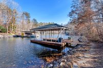Ranch Property for sale in Pickens County, South Carolina