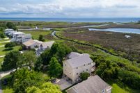Farm Property for sale in Dare County, North Carolina
