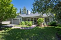 Recreational Property for sale in Blaine County, Idaho