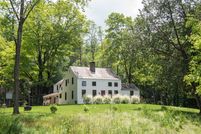 Farm Property for sale in Bennington County, Vermont