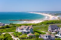Farm Property for sale in Washington County, Rhode Island