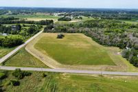 Ranch Property for sale in Hennepin County, Minnesota