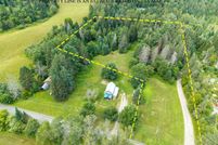 Farm Property for sale in Essex County, Vermont