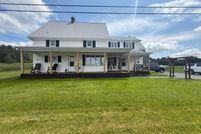 Farm Property for sale in Aroostook County, Maine
