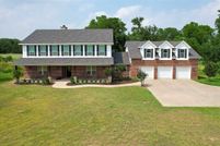 Ranch Property for sale in Collin County, Texas