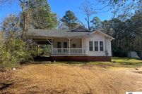 Recreational Property for sale in Lincoln Parish, Louisiana