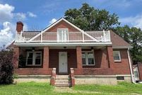 Recreational Property for sale in Jefferson County, Indiana