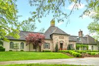 Farm Property for sale in Shelby County, Kentucky