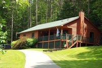 Ranch Property for sale in Otsego County, New York