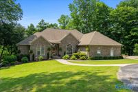 Farm Property for sale in Madison County, Alabama