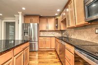 Ranch Property for sale in New Haven County, Connecticut