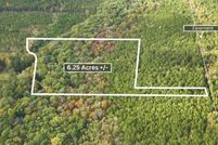 Farm Property for sale in Clarendon County, South Carolina