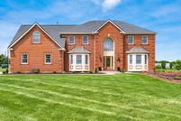 Ranch Property for sale in Delaware County, Ohio
