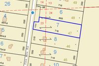 Undeveloped Land for sale in Barbour County, Alabama