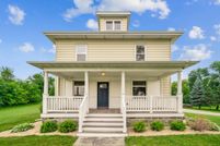 Farm Property for sale in Rice County, Minnesota