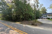 Ranch Property for sale in Lexington County, South Carolina