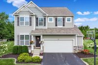 Ranch Property for sale in Franklin County, Ohio